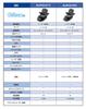 CELLSTAR ALPHA-F5V Radar Detector, Solar Type, 16 Bands, Continuous Use of Built-in , Up To 60 Hours, Made In Japan