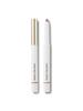 Heart Percent [Original Assembly Pencil] Heart Percent Dot On Mood Lip Pencil
