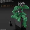 Bandai Spirits 30 Minutes Fantasy Item Shop 2  Fighter Option  [plastic Model Parts]