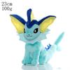Pikachu Plush Doll Stuffed Toy Soft Cuddly Pikachu Character for Kids And Fans