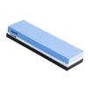 Suyuan Double-Sided Whetstone with 1000/6000 Grit