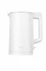 Electric Kettle 2 Lite