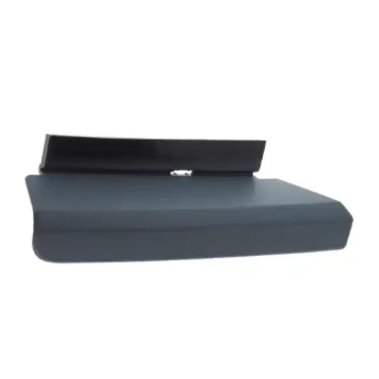 LR160386/LR160382 Front Door Side Trim Strip for 2020 Land Rover Defender.