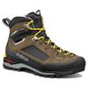 Asolo Hiking Boots Freney EVO Mid LTH GV MM