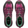 Треккинговые ботинки Helly Hansen Cascade Low