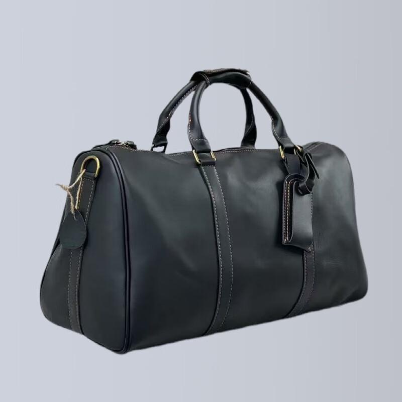 DCLOUD Men s Travel & Gym Bag