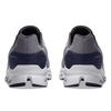 ON Cloudstratus Fossil Midnight Men Sneakers Grey 39.99007