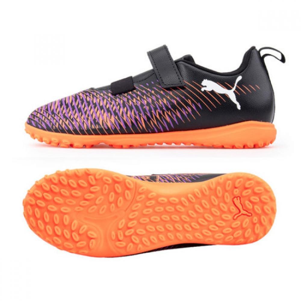 

Puma Future 8 Play Tt V Futsal Shoes size:200