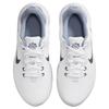 Nike Flex Experience Run 11 Next Nature Extra Wide 'White Ashen Slate' Sneakers DH5753-100