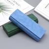 Anti Pressure Sunglasses Box Eyeglass Protective Eyewear Protector Case Eye Glasses Holder  Student