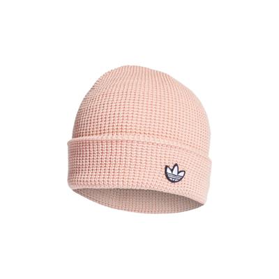 adidas Originals Beanies Unisex Adidas GD4573