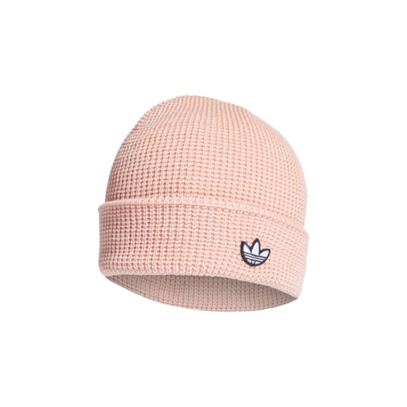 Adidas Originals Beanies Unisex Adidas GD4573 OSFW