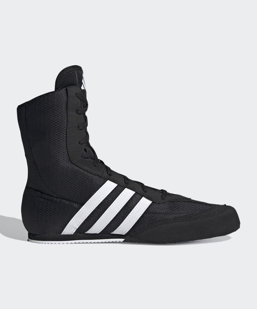 Adidas Combat Sports Hog 2 (Fx0561)