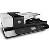 Kantoorapparatuur – Scanners