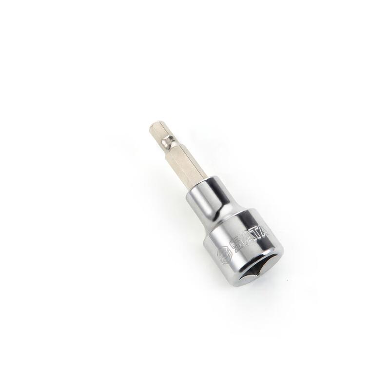SATA 24301 Hex Bit Socket