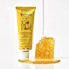 Hyalomiel Hand Cream (Gel-type Moisturizing Gel)