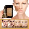 Whitening Essence Lighten Freckles Effective Brightening Remove Care Pigment Beauty Skin Facial W0C5