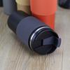 Changqi Portable Vacuum Insulated Stainless Steel Mug