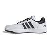adidas Hoops 2.0 'Weiß Schwarz' JI2759