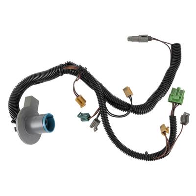 Zubehör für Autoelektronik – Autokabel, Adapter, Steckdosen