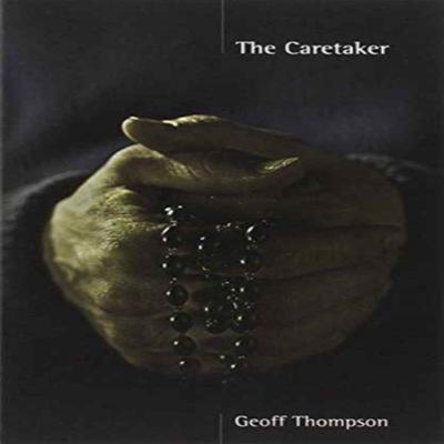 Kitap – Kurgu