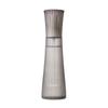 De mi flor Körpernebel 80ml (Wählen Sie 1 von 3)