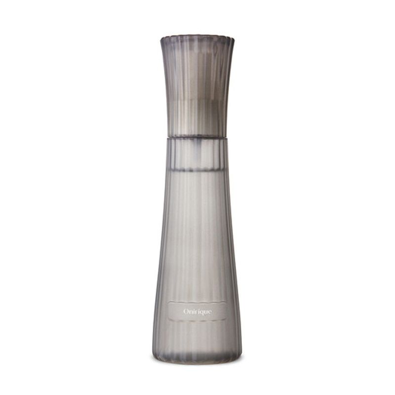 De mi flor Körpernebel 80ml (Wählen Sie 1 von 3)