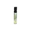 Campioni di Profumo Unisex