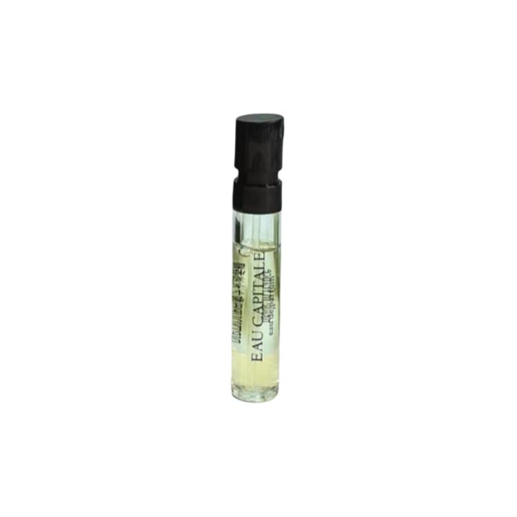 Diptyque Perfume Samples Unisex 2ml