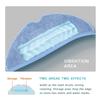 Vacuum Mop Replacement Pads for Xiaomi Roborock S7 Roborock S7+ Roborock S7 MaxV Roborock S8/S8+ Roborock S7 MaxV Plus