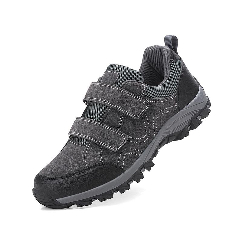 Āra Atpūtas Pārgājienu Vīriešu Apavi Pavasaris