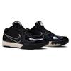 Neporažený x Nike Kobe 4 Protro Black Mamba Unisex Tenisky bílo-černé CQ3869-001