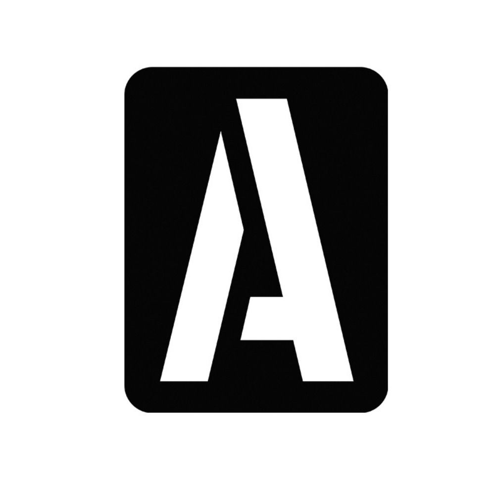 Stencils Letter Number Symbols Templates Spray Painting Template Hollowed Letter Stencils Kit