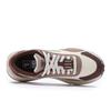Fila Modern Sneakers Men's F12M441105FAS