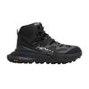 Calzado unisex – Zapatos de trekking