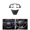 KUTOOK Camry 70 Corolla 210 Crown 220 Altis Steering Switch Cover Series, Series, Series,