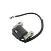 Tändspole för Briggs & Stratton 286702 286707 10HK 12HK 13HK 490586 492341 495859 591459 690248 Tändspole Tändspole