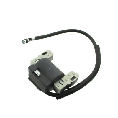 Zündspule für Briggs & Stratton 286702 286707 10PS 12PS 13PS 490586 492341 495859 591459 690248 Zündspule Zündspule
