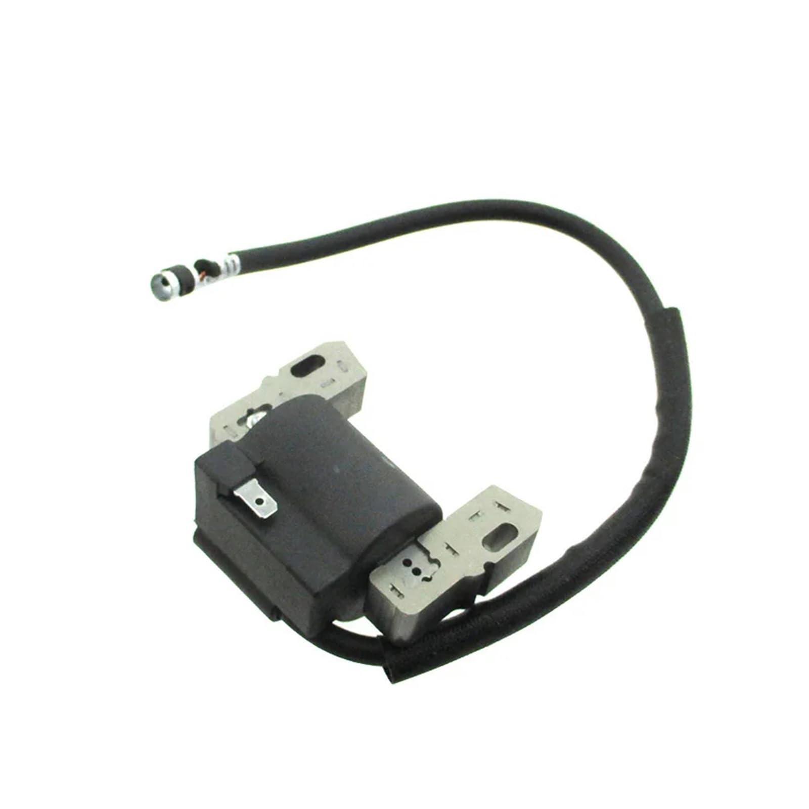 

Ignition Coil for Briggs & Stratton 286702 286707 10HP 12HP 13HP 490586 492341 495859 591459 690248 Ignition Coil Ignition Coil One size
