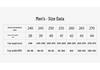 Camel Triumph Breathable Waterproof Hiking Shoes