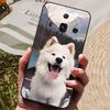 Phone Case for ZTE Nubia Z50S Pro Soft TPU Silicone Protective Shell For Nubia Z50SPro 5G NX713J Back Cover Shockproof Funda