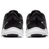 Nike Flex Experience Rn 8 Cool Grey AJ5900-013