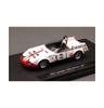 Ebro RQ Coniglio 1970 Macau GP Completed Product 1/43