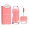 The Saem - Saemmy's Ade Shot Tint - 10 Colors