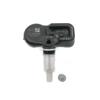 NEW PMV-C215 Car Tire Pressure Sensor TPMS 42607-48020 For Subaru BRZ For Lexus ES GX LC LM LS LX RX UX Series For Toyota 433MHz