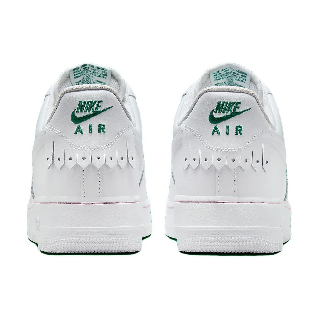 Nike Air Force 1 '07 LV8 'The Masters Back 9 Collection' Men's HF1937-100