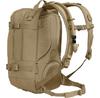CamelBak H.A.W.G Backpack. Coyote