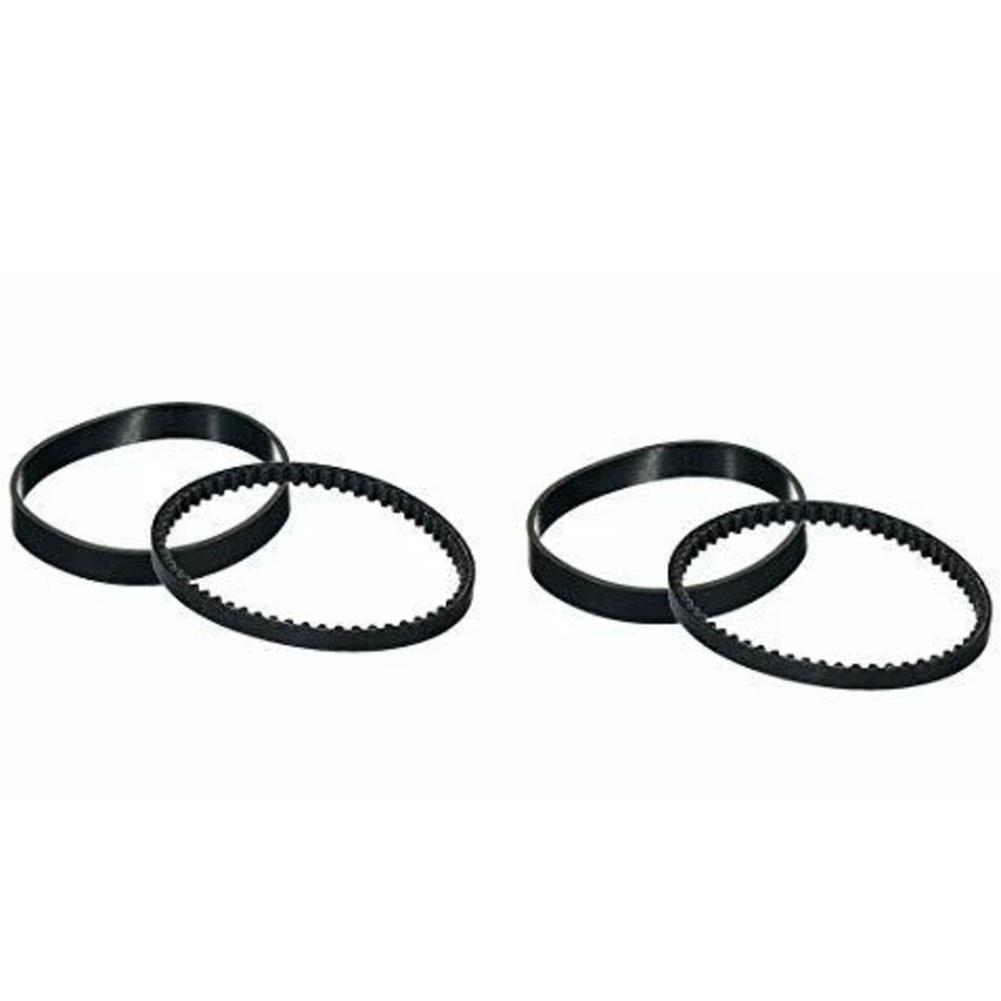 Cost-Effective Solution Vacuum Cleaner Belts Efficient Cleaning Method