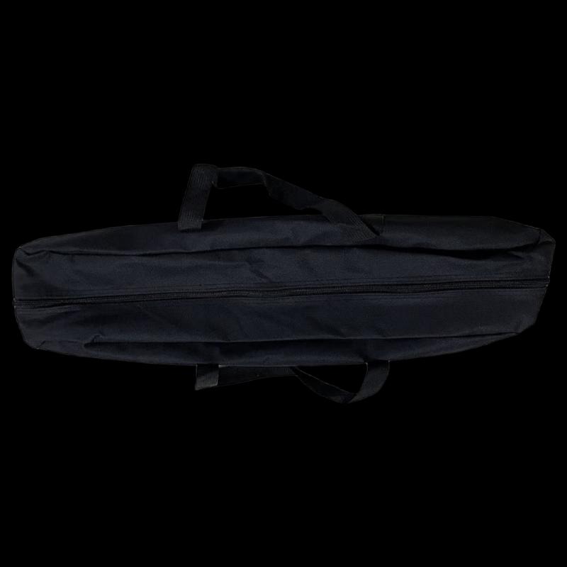 

Camping Table & Chair Accessory Set