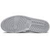 Air Jordan 1 Low Se 'Tear Away' Jordan DX6070-101